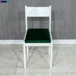 صندلی و نشیمن گندم