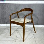 صندلی و نشیمن پرنس