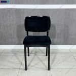 صندلی و نشیمن دایان