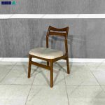 صندلی سورنا