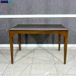 میز ناهارخوری چوبی، میز ناهار خوری نیلوفر