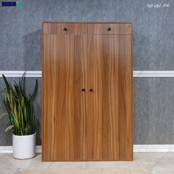 جاکفشی گلرخ