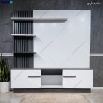 میز تلویزیون کلاسیک جدید، میز تلویزیون دنیس