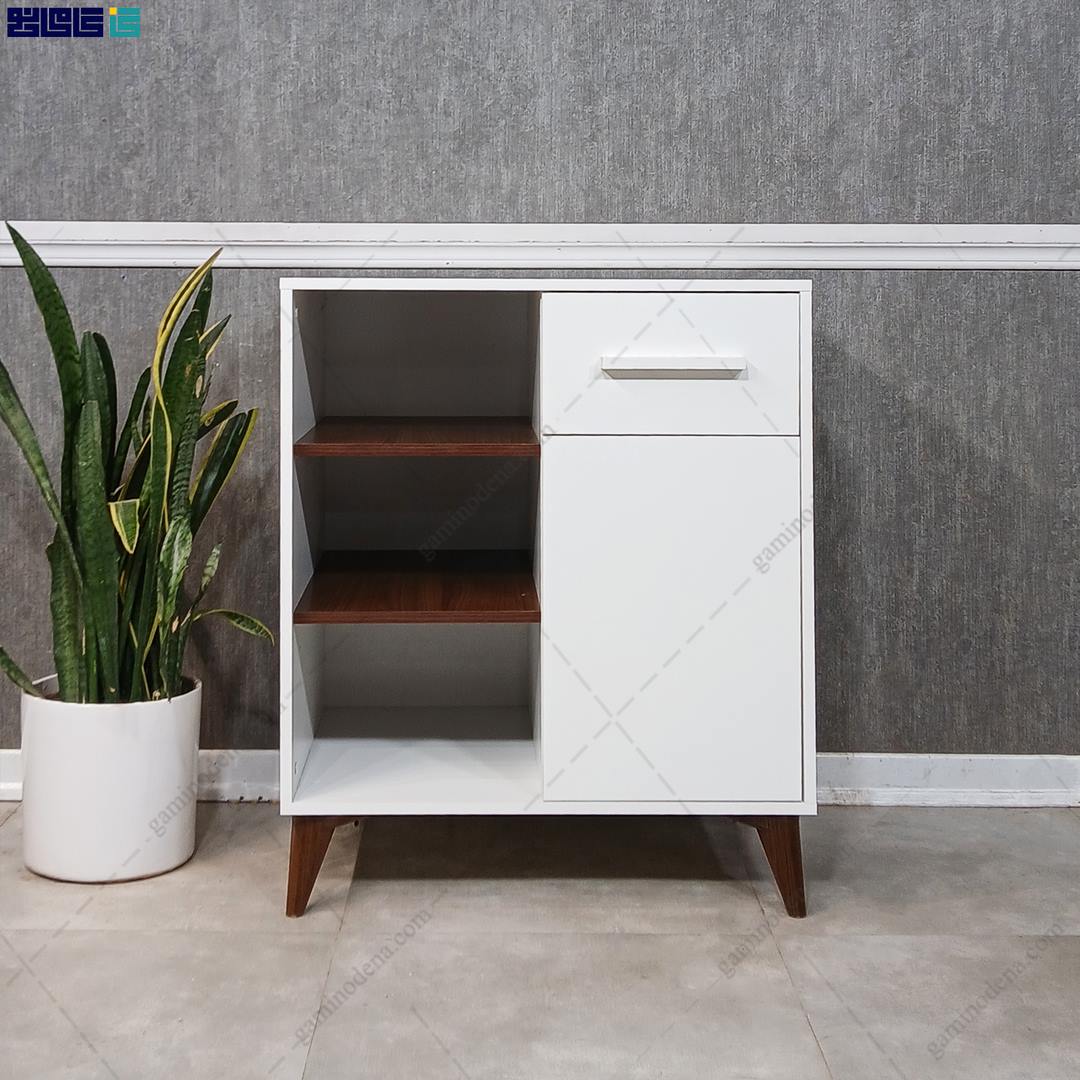 میز کنسول سفید، میز کنسول جدید، میز کنسول یارا، ساخته شده در مجموعه گامینو میز کنسول سفید، میز کنسول جدید، میز کنسول یارا، ساخته شده در مجموعه گامینو