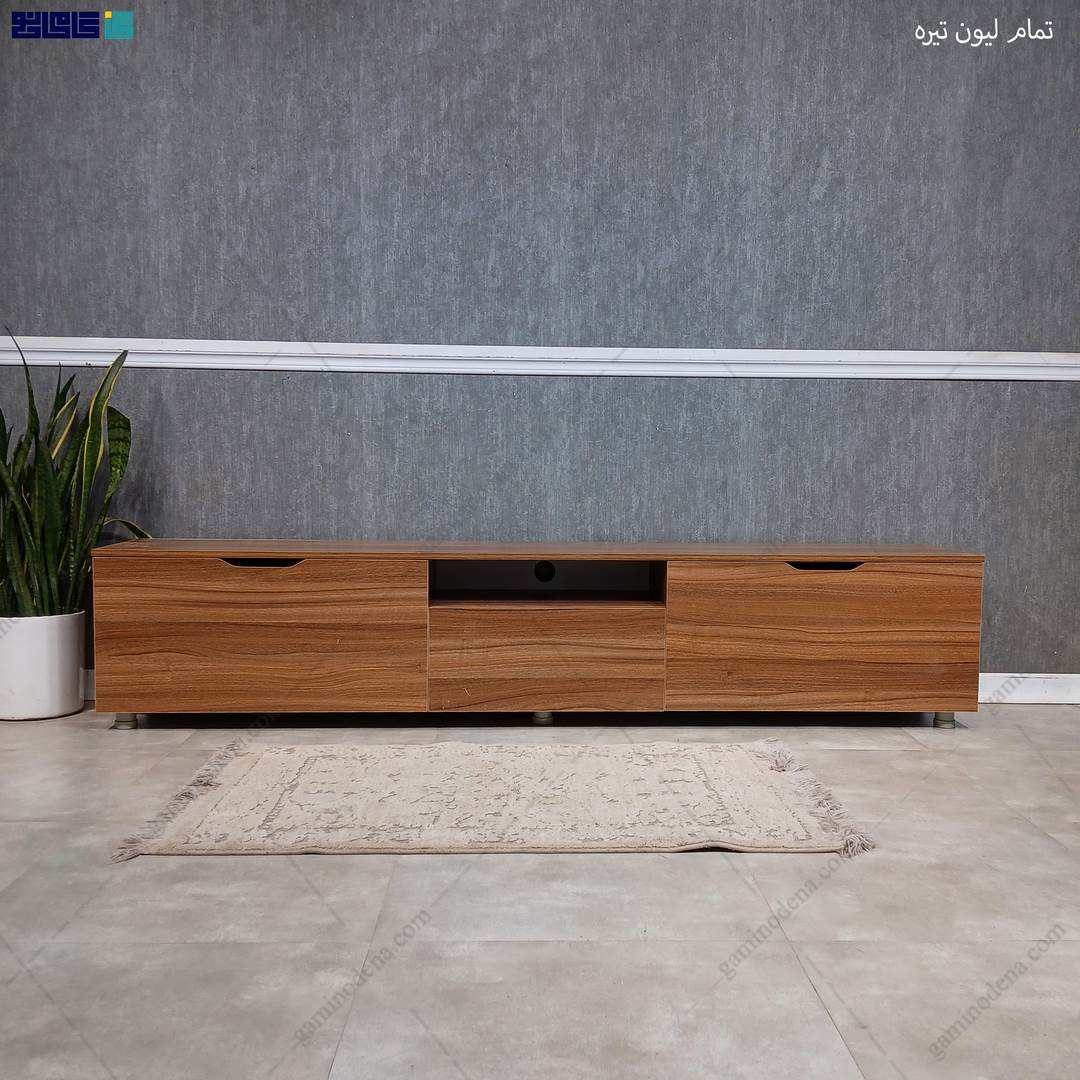 میز تلویزیون مینا میز تلویزیون مینا