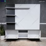 میز تلویزیون کلاسیک جدید، میز تلویزیون دنیس