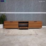 میز تلویزیون مینا