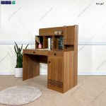 میز تحریر مینیمال، میز تحریر ام دی اف، میز تحریر فلزی، میز تحریر دنا