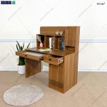 میز تحریر مینیمال، میز تحریر ام دی اف، میز تحریر فلزی، میز تحریر دنا