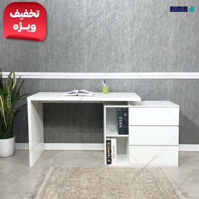 میز تحریر جوانه آفر ویژه