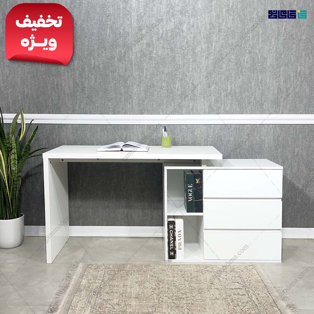 میز تحریر جوانه آفر ویژه