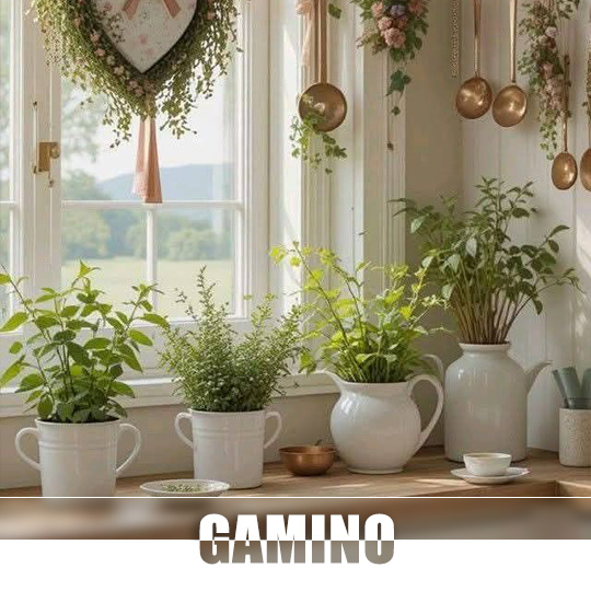 دکوراسیون عید نوروز