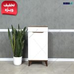 جاکفشی ونیز 50