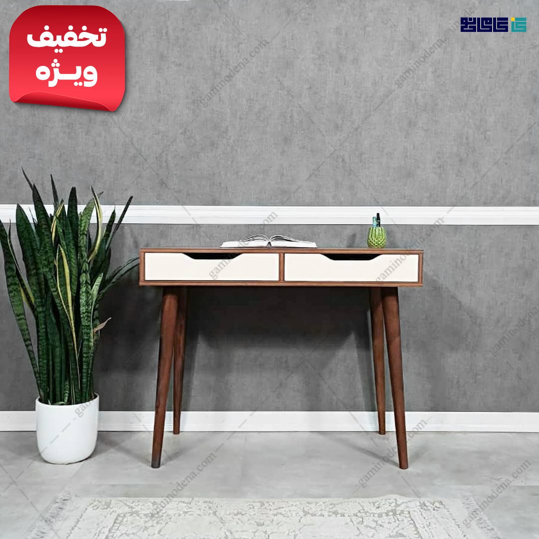 میز تحریر آذرخش آفر ویژه، میز تحریر ارزان
