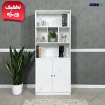 کتابخانه ماهک