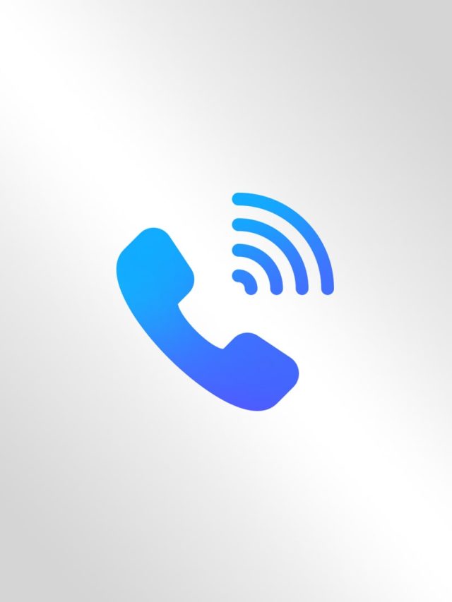 هایلایت تماس با ما گامی نو