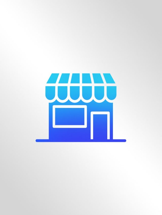 هایلایت بازدید حضوری گامی نو
