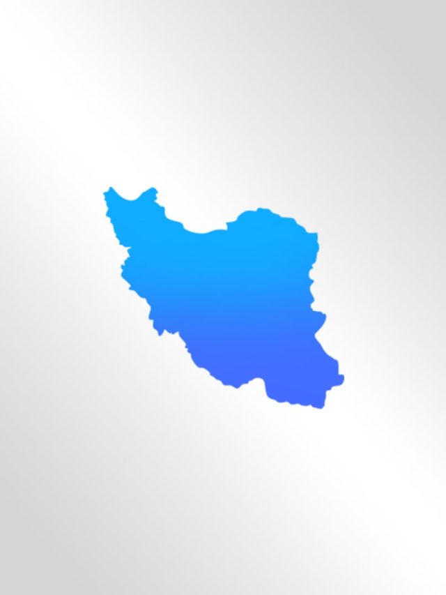ارسال به سراسر کشور