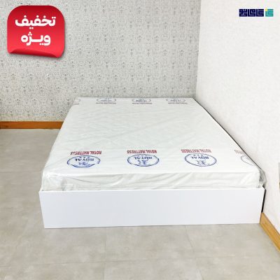 تخت خواب یازان