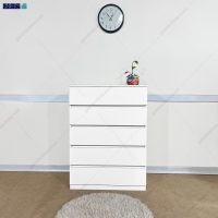 دراور 5 کشو سانا