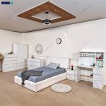 سرویس خواب سانا