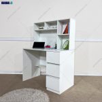 خرید میز تحریر سانا