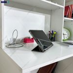 خرید میز تحریر سانا