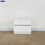 میز پاتختی وایرلس دار سانا