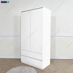 کمد لباس سانا