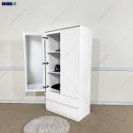 کمد لباس سانا