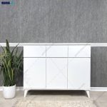 ست میز تلویزیون، کنسول و جلومبلی اروند