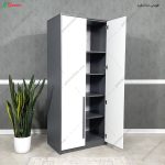 ست کمد و دراور ایکیا آنا