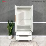 ست کمد و میز آرایش مدرن بارین