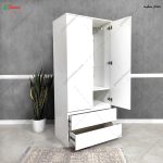 ست کمد و میز تحریر ایکیا ارس