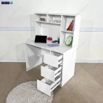 ست کمد و میز تحریر ایکیا پروا