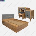 سرویس خواب پروانه