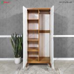 ست کمد و دراور آپارتمانی شبنم