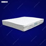 تشک طبی فنری پاتریس دو نفره