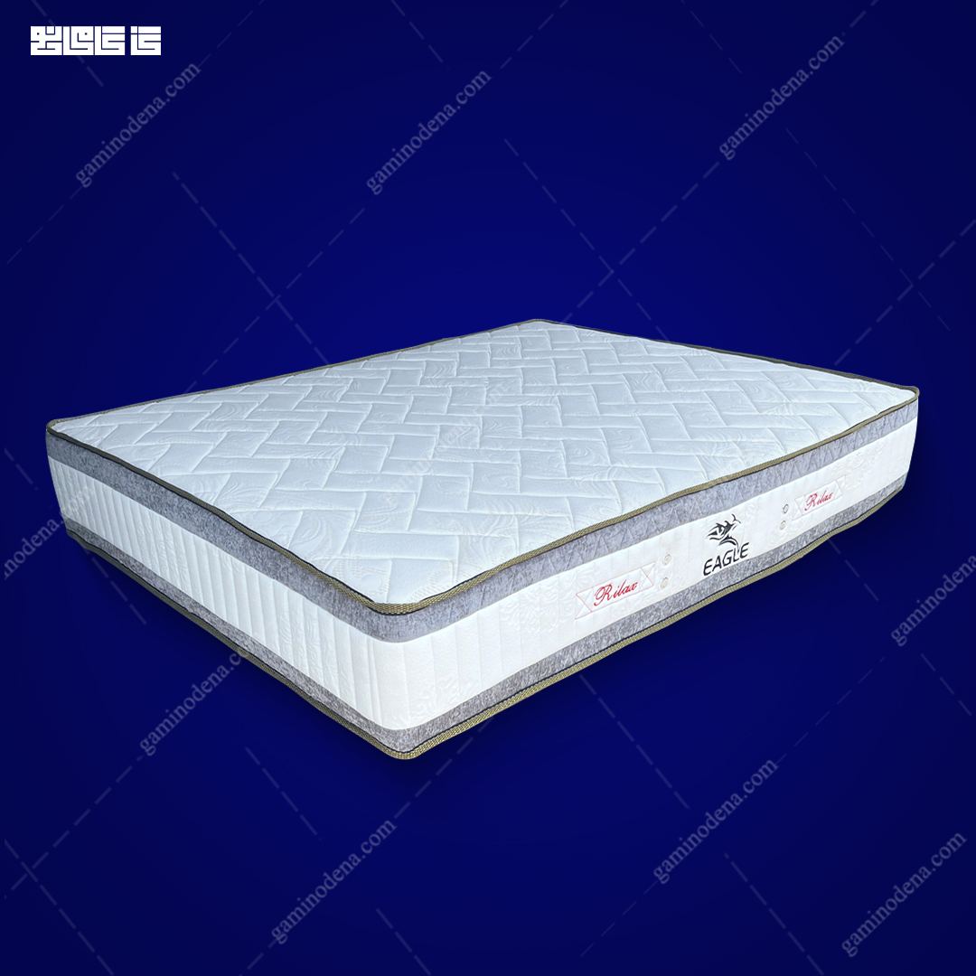 تشک ریلکس تشک ریلکس