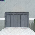 تخت خواب یک نفره تیفانی