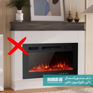 تابستان امسال رو با این دکوراسیون خاص شروع کن گامی نو