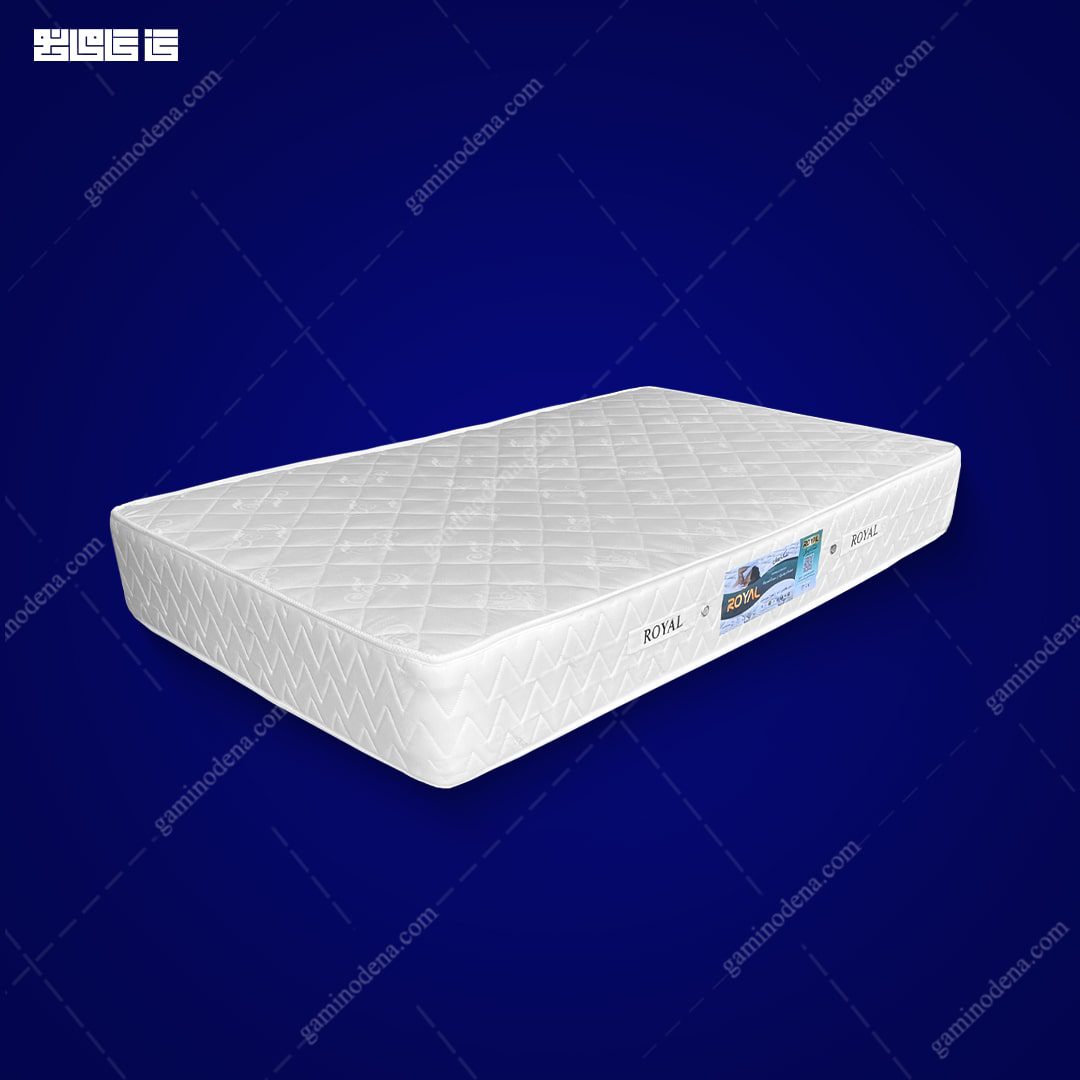 تشک آرامش 90 گامی نو تشک آرامش 90 گامی نو