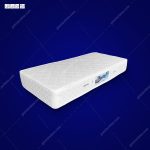 تشک آرامش 90 گامی نو