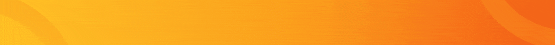 بنر هدر گامی نو