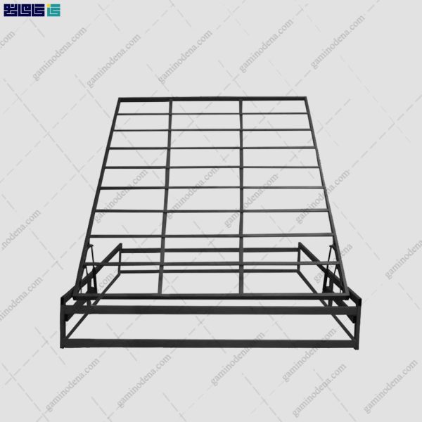 کفی جک دار 160 سانتی متر گامی نو