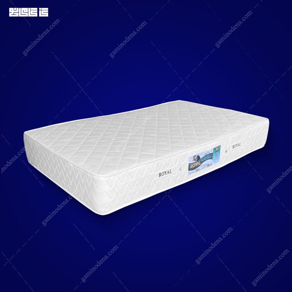 تشک 120 نگار گامی نو