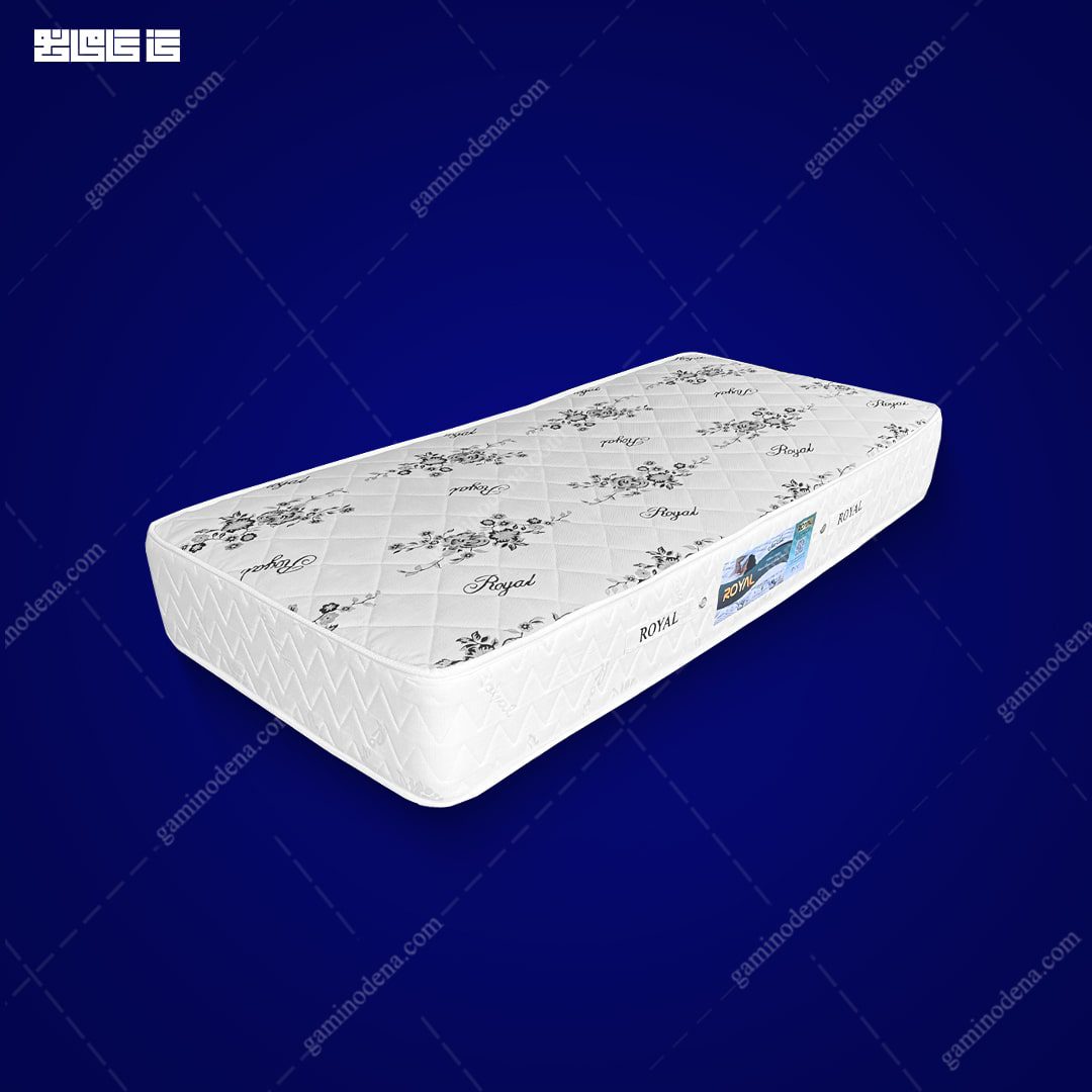 تشک 90 نگار گامی نو
