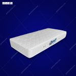 تشک آسایش 90 گامی نو