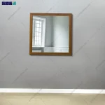 آینه مربع