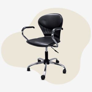 صندلی اداری